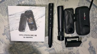 （分類：）位於 。 由 halobaby001 提交（商品編號 1412167398，圖片 1）。簡介： 。