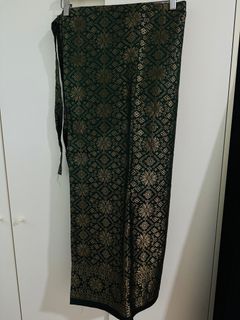 (Category: ) located in . Submitted by nurulyasser (Listing ID 1412244718, Image 1). Description: .