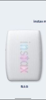 （分類：）位於 。 由 hwun9 提交（商品編號 1412324337，圖片 1）。簡介： 。