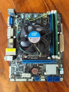 (Category: ) located in . Submitted by leong413 (Listing ID 1358716351, Image 1). Description: .