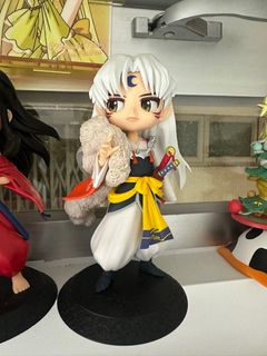 （分類：）位於 。 由 hellomok 提交（商品編號 1412230011，圖片 1）。簡介： 。