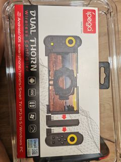 (Category: ) located in . Submitted by oolongwei (Listing ID 1412276468, Image 1). Description: .