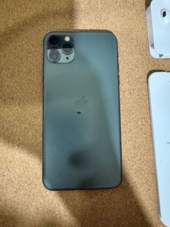 (Category: ) located in . Submitted by waitiong (Listing ID 1412211094, Image 1). Description: .