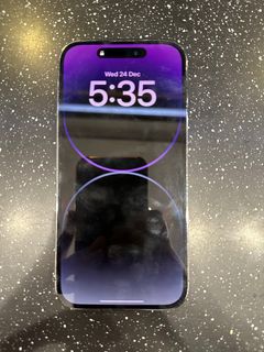(Category: ) located in . Submitted by danial_firmino (Listing ID 1412177516, Image 1). Description: .