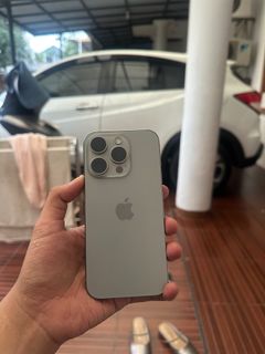 (Kategori: ) berada di . Dikirim oleh kangcod02 (ID iklan 1412321433, Gambar 1). Deskripsi: .