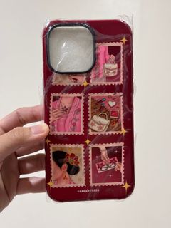 (Category: ) located in . Submitted by aisyahecaah (Listing ID 1412200331, Image 1). Description: .