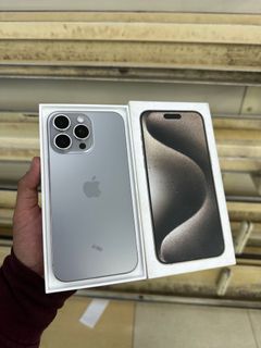 (Kategori: ) berada di . Dikirim oleh kangcod02 (ID iklan 1412321676, Gambar 1). Deskripsi: .