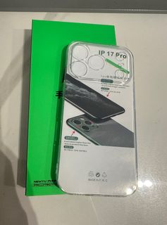 （分類：）位於 。 由 chan1428 提交（商品編號 1412277090，圖片 1）。簡介： 。