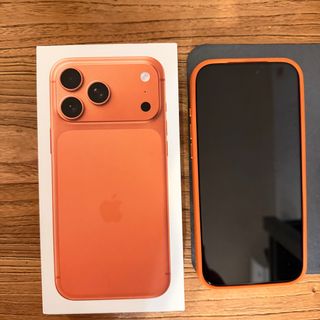 （分類：）位於 。 由 nickchan314 提交（商品編號 1412325799，圖片 1）。簡介： 。