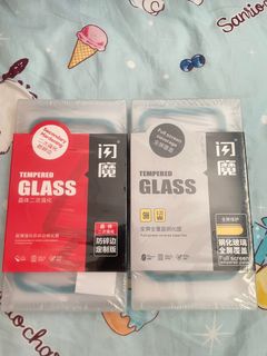 （分類：）位於 。 由 kestar 提交（商品編號 1412146962，圖片 1）。簡介： 。