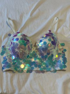 (Category: ) located in . Submitted by alfea10 (Listing ID 1412205894, Image 1). Description: .