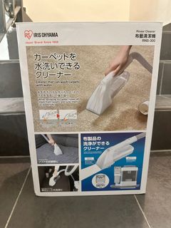 (Category: ) located in . Submitted by davancia (Listing ID 1412312609, Image 1). Description: .