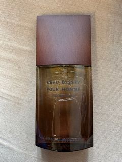 （分類：）位於 。 由 timoseller 提交（商品編號 1412176953，圖片 1）。簡介： 。