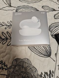（分類：）位於 。 由 ahsum0298 提交（商品編號 1412243570，圖片 1）。簡介： 。
