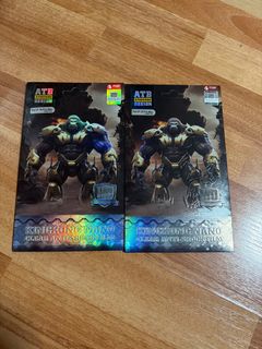 (Category: ) located in . Submitted by zilfadz (Listing ID 1412298847, Image 1). Description: .