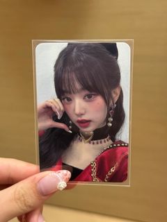 （分類：）位於 。 由 _wei_yy_ 提交（商品編號 1412269143，圖片 1）。簡介： 。