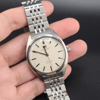 （分類：）位於 。 由 adve307 提交（商品編號 1412306879，圖片 1）。簡介： 。