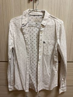 由 _____m______ (刊登 ID 1412281596，圖片 1) 提交，位於 的 (類別：)，說明：。