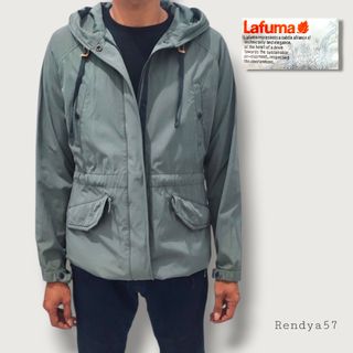 (Kategori: ) berada di . Dikirim oleh raind22 (ID iklan 1412307492, Gambar 1). Deskripsi: .