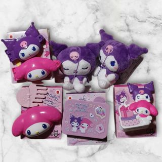 (Category: ) located in . Submitted by jtrove (Listing ID 1412253209, Image 1). Description: .
