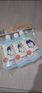 (Category: ) located in . Submitted by miss.su (Listing ID 1412210009, Image 1). Description: .