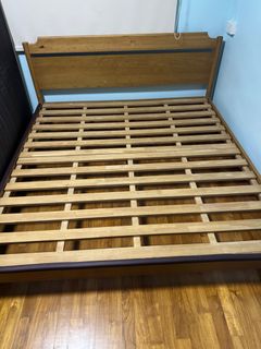 (Category: ) located in . Submitted by alex0873 (Listing ID 1412298780, Image 1). Description: .