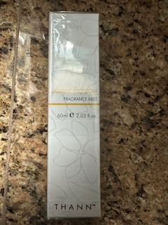 （分類：）位於 。 由 williamhk74 提交（商品編號 1412190452，圖片 1）。簡介： 。