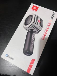 （分類：）位於 。 由 anderleung 提交（商品編號 1412248936，圖片 1）。簡介： 。