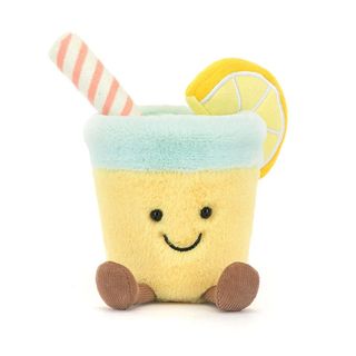 （分類：）位於 。 由 bearbearpoll 提交（商品編號 1412320750，圖片 1）。簡介： 。