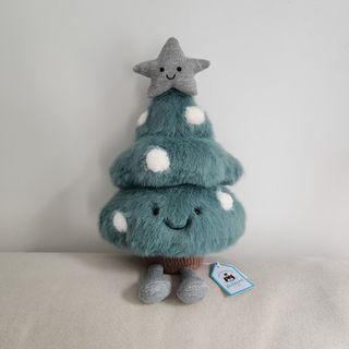 （分類：）位於 。 由 bobby0930 提交（商品編號 1412172879，圖片 1）。簡介： 。