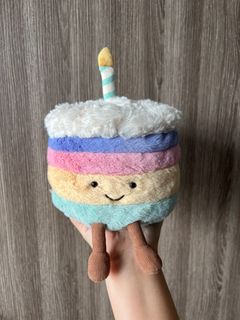 (Category: ) located in . Submitted by jellycatgogogo (Listing ID 1412154187, Image 1). Description: .