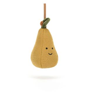 （分類：）位於 。 由 csk0000ne 提交（商品編號 1412293437，圖片 1）。簡介： 。