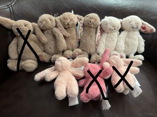 （分類：）位於 。 由 avalonwhk 提交（商品編號 1408997277，圖片 1）。簡介： 。