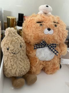 （分類：）位於 。 由 tingingzz 提交（商品編號 1412281853，圖片 1）。簡介： 。
