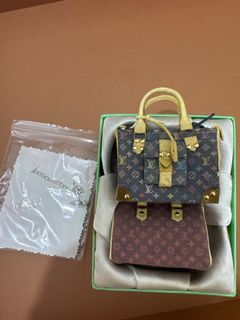 （分類：）位於 。 由 japanyy 提交（商品編號 1412190030，圖片 1）。簡介： 。