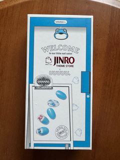 （分類：）位於 。 由 sak1111 提交（商品編號 1412178290，圖片 1）。簡介： 。