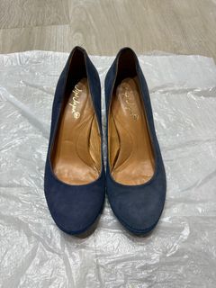 （分類：）位於 。 由 kvy132 提交（商品編號 1412297167，圖片 1）。簡介： 。