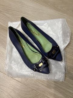 （分類：）位於 。 由 kvy132 提交（商品編號 1412306604，圖片 1）。簡介： 。