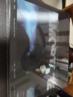 (Category: ) located in . Submitted by aiyoh79 (Listing ID 1412169672, Image 1). Description: .