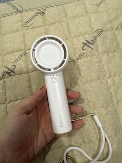 (Category: ) located in . Submitted by fatinaidaa (Listing ID 1412153176, Image 1). Description: .