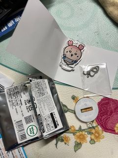 （分類：）位於 。 由 1215624 提交（商品編號 1412215890，圖片 1）。簡介： 。