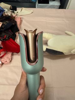 （分類：）位於 。 由 joanacruz 提交（商品編號 1412252887，圖片 1）。簡介： 。