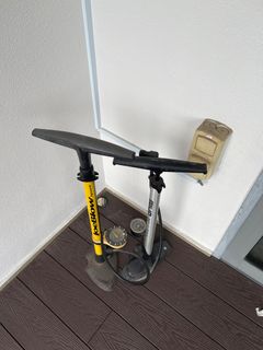 (Category: ) located in . Submitted by am2407 (Listing ID 1412220992, Image 1). Description: .