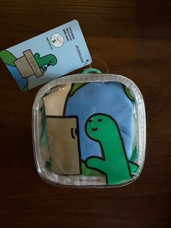 （分類：）位於 。 由 ssiu111 提交（商品編號 1412302459，圖片 1）。簡介： 。