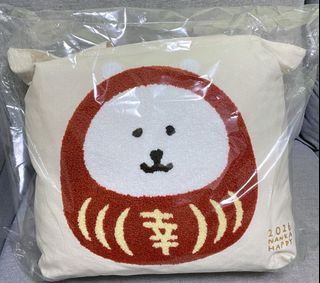 （分類：）位於 。 由 kewell07 提交（商品編號 1412185721，圖片 1）。簡介： 。