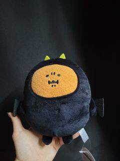 （分類：）位於 。 由 propigisme 提交（商品編號 1412287843，圖片 1）。簡介： 。