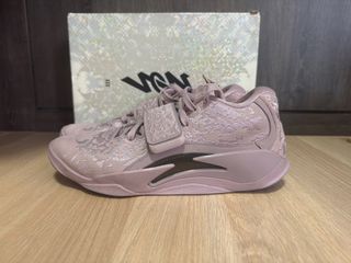 （分類：）位於 。 由 ____________alex 提交（商品編號 1412234175，圖片 1）。簡介： 。