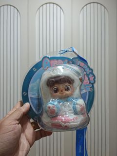 (Category: ) located in . Submitted by ecubes (Listing ID 1412279176, Image 1). Description: .