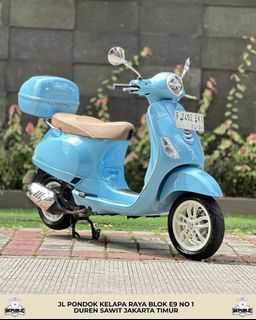 (Kategori: ) berada di . Dikirim oleh diketawaincuaca (ID iklan 1412215636, Gambar 1). Deskripsi: .