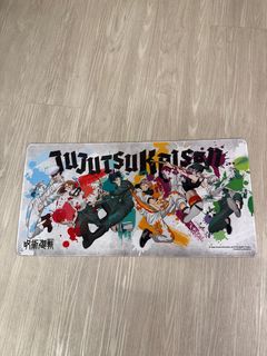 (Category: ) located in . Submitted by shshc (Listing ID 1412285268, Image 1). Description: .